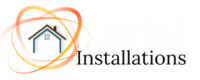 Aerial Installation service near me – Best local aerials 2025